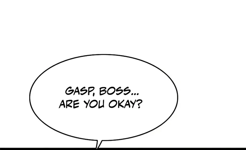 Evil Spirits and Demons Chapter 21 — Page 111