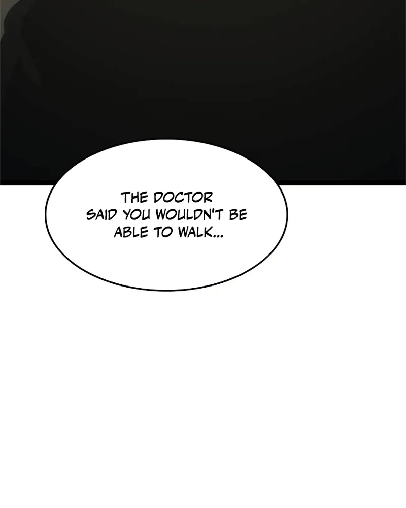 Evil Spirits and Demons Chapter 21 — Page 113