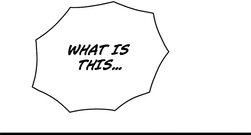 Evil Spirits and Demons Chapter 21 — Page 123