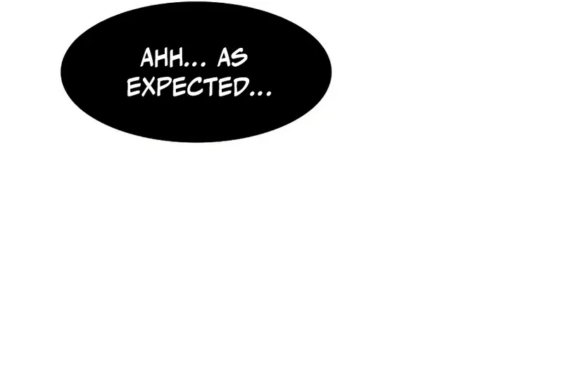 Evil Spirits and Demons Chapter 21 — Page 128