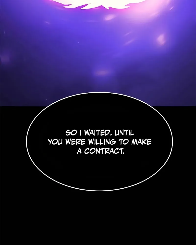 Evil Spirits and Demons Chapter 21 — Page 13