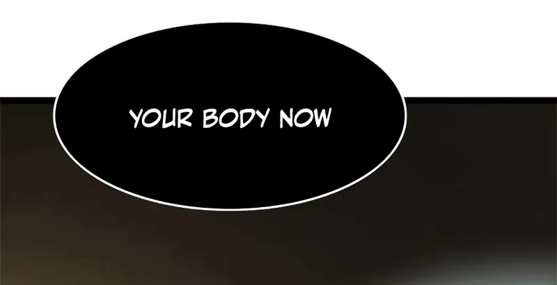 Evil Spirits and Demons Chapter 21 — Page 131