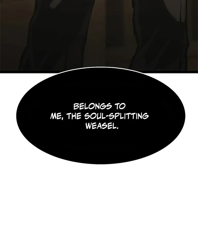 Evil Spirits and Demons Chapter 21 — Page 133