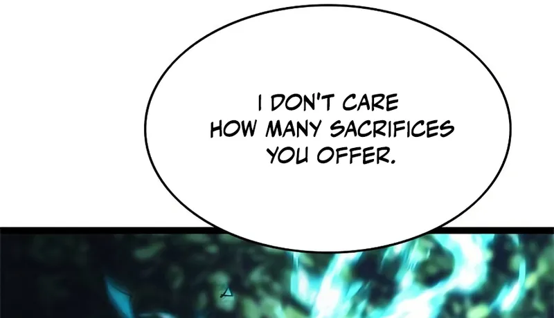Evil Spirits and Demons Chapter 21 — Page 138