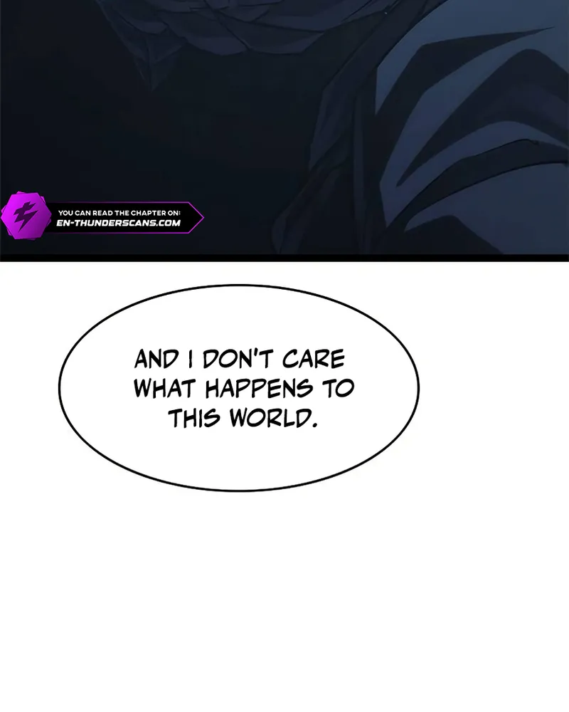 Evil Spirits and Demons Chapter 21 — Page 140