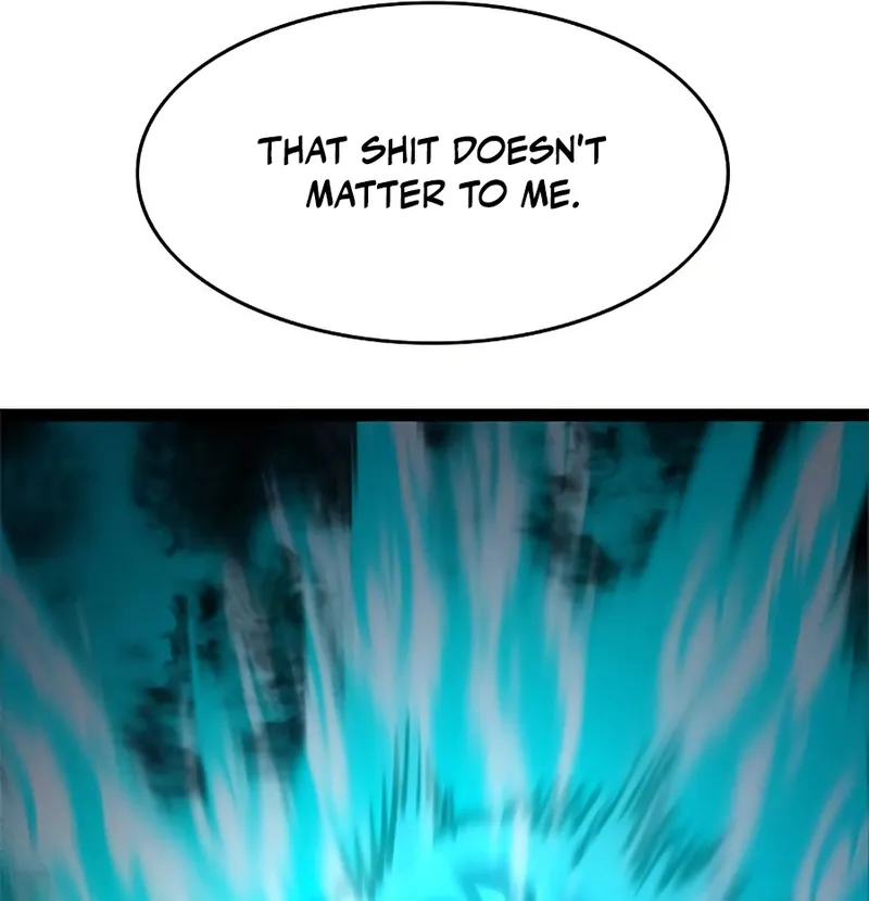Evil Spirits and Demons Chapter 21 — Page 142