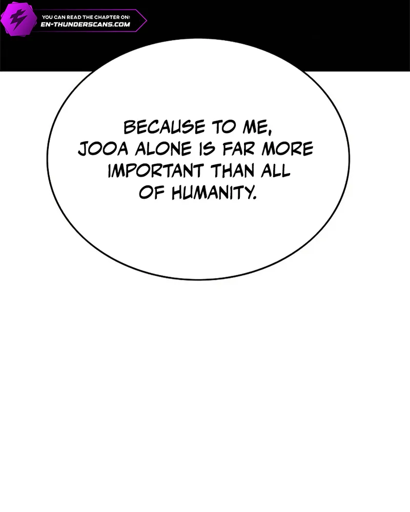 Evil Spirits and Demons Chapter 21 — Page 145