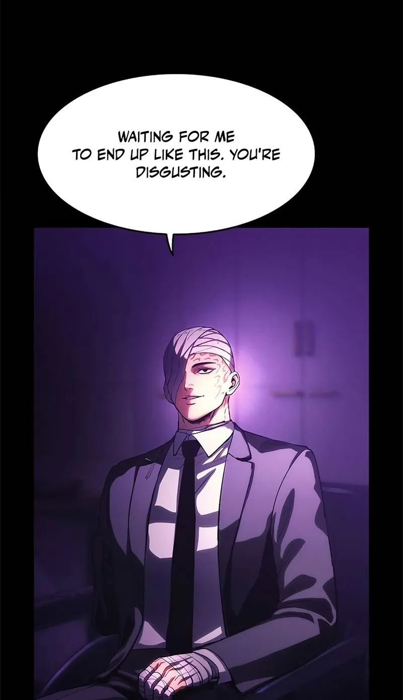 Evil Spirits and Demons Chapter 21 — Page 15