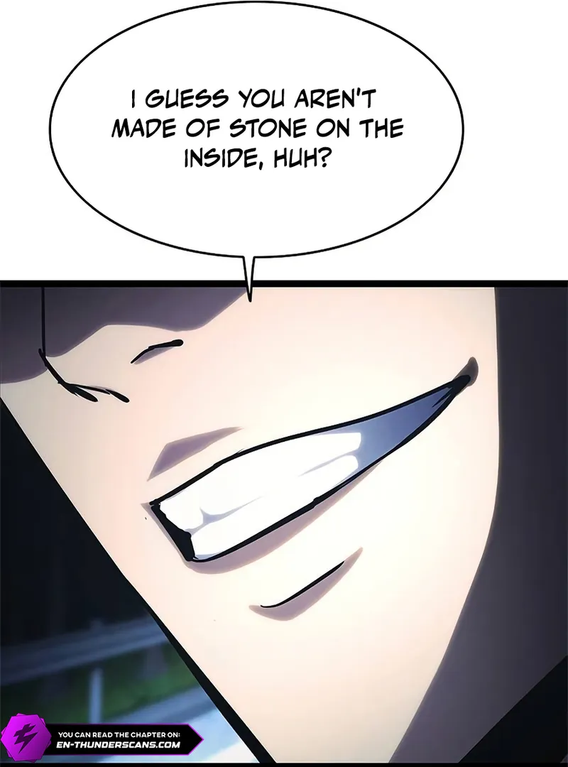 Evil Spirits and Demons Chapter 21 — Page 154