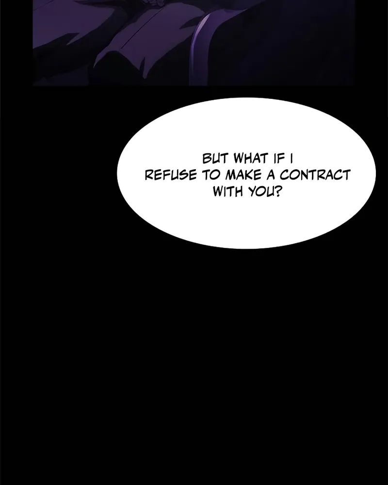 Evil Spirits and Demons Chapter 21 — Page 16