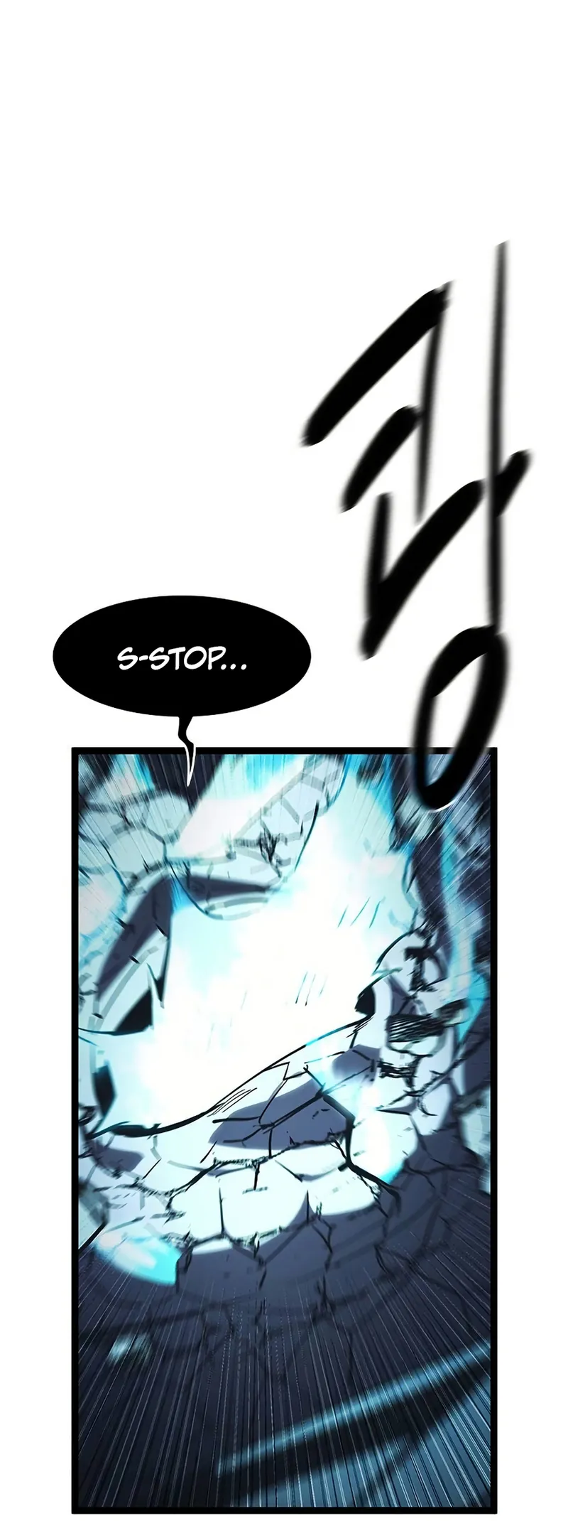 Evil Spirits and Demons Chapter 21 — Page 169