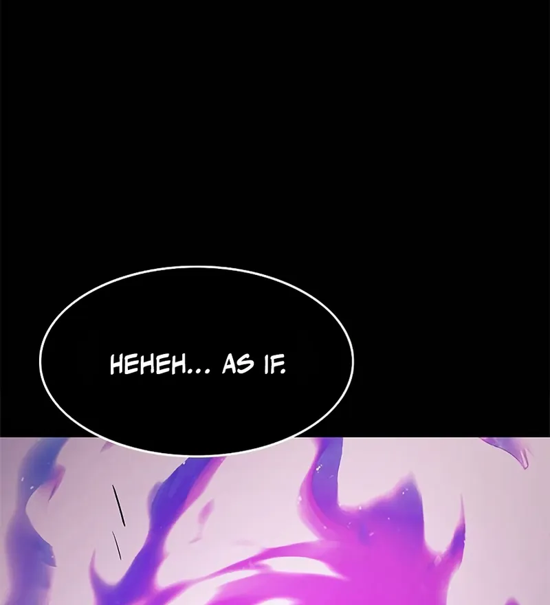 Evil Spirits and Demons Chapter 21 — Page 17