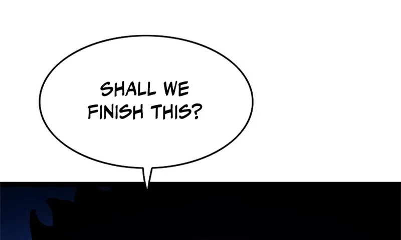 Evil Spirits and Demons Chapter 21 — Page 177
