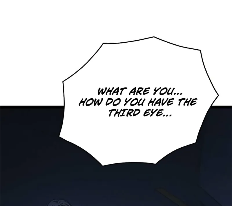 Evil Spirits and Demons Chapter 21 — Page 180