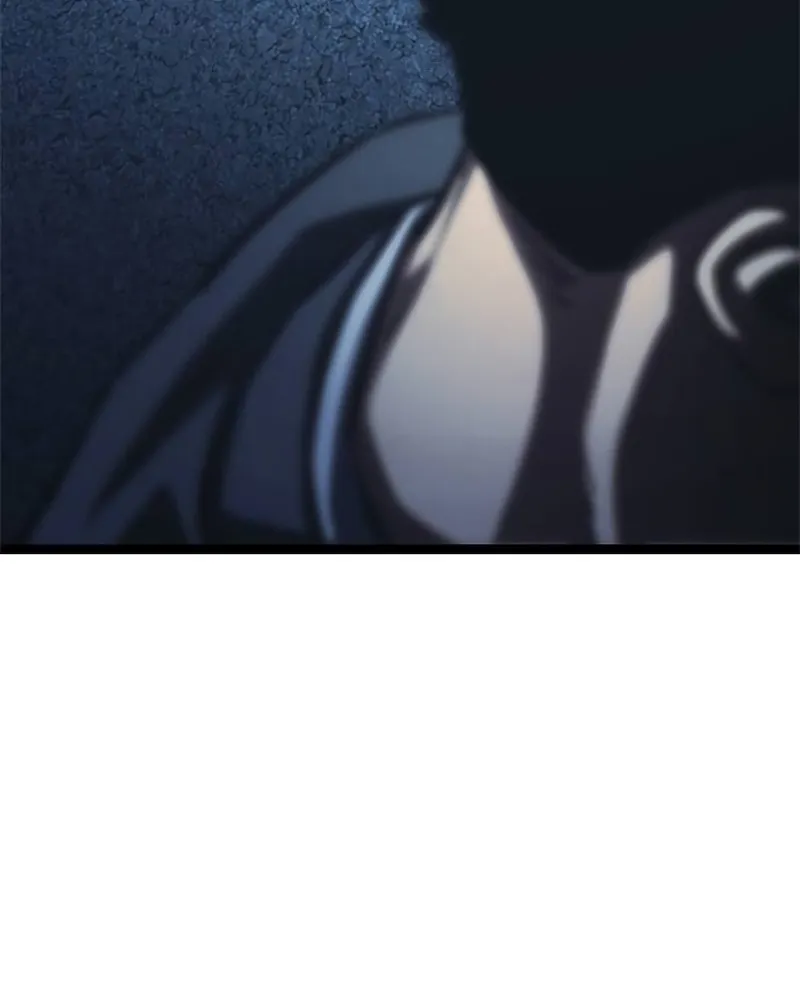 Evil Spirits and Demons Chapter 21 — Page 182