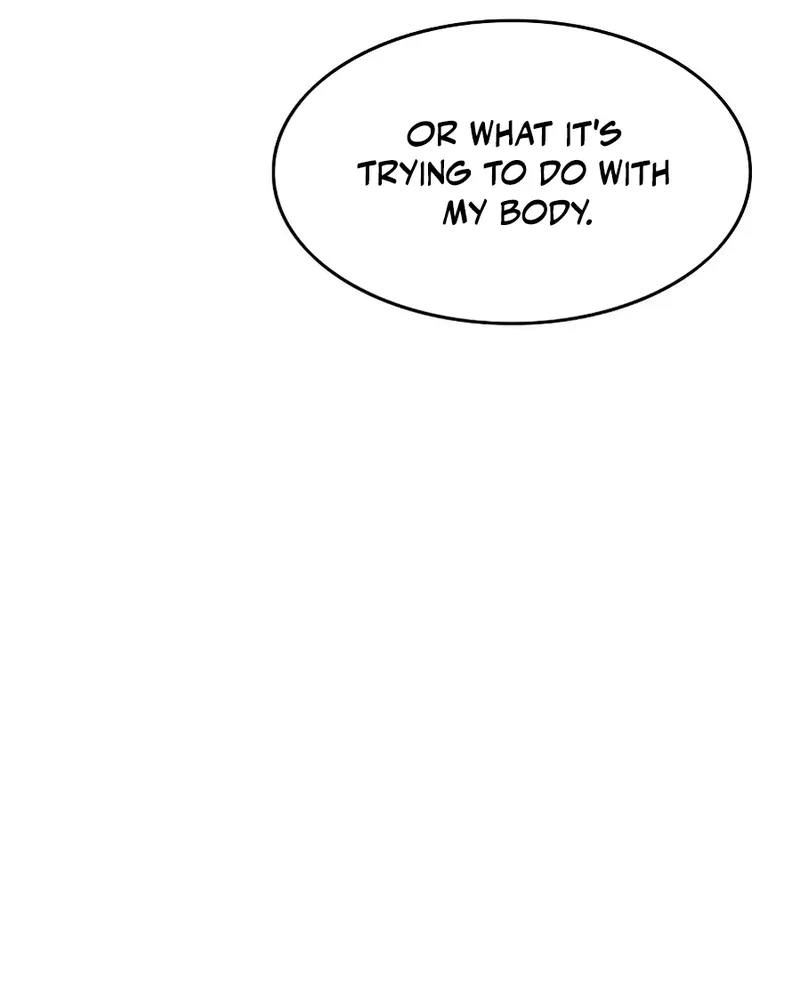 Evil Spirits and Demons Chapter 21 — Page 185