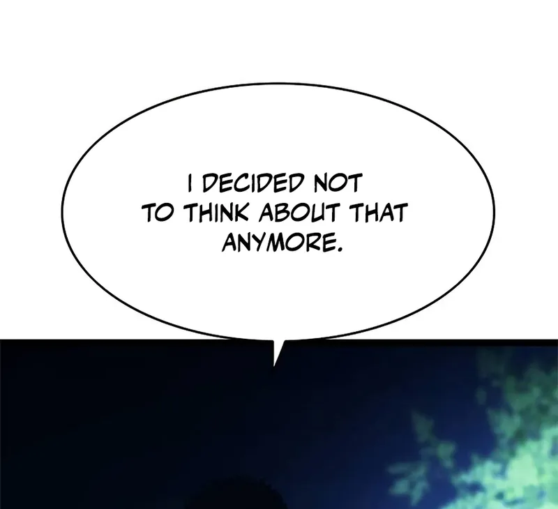 Evil Spirits and Demons Chapter 21 — Page 186