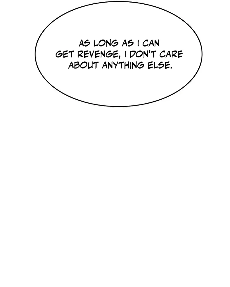 Evil Spirits and Demons Chapter 21 — Page 189