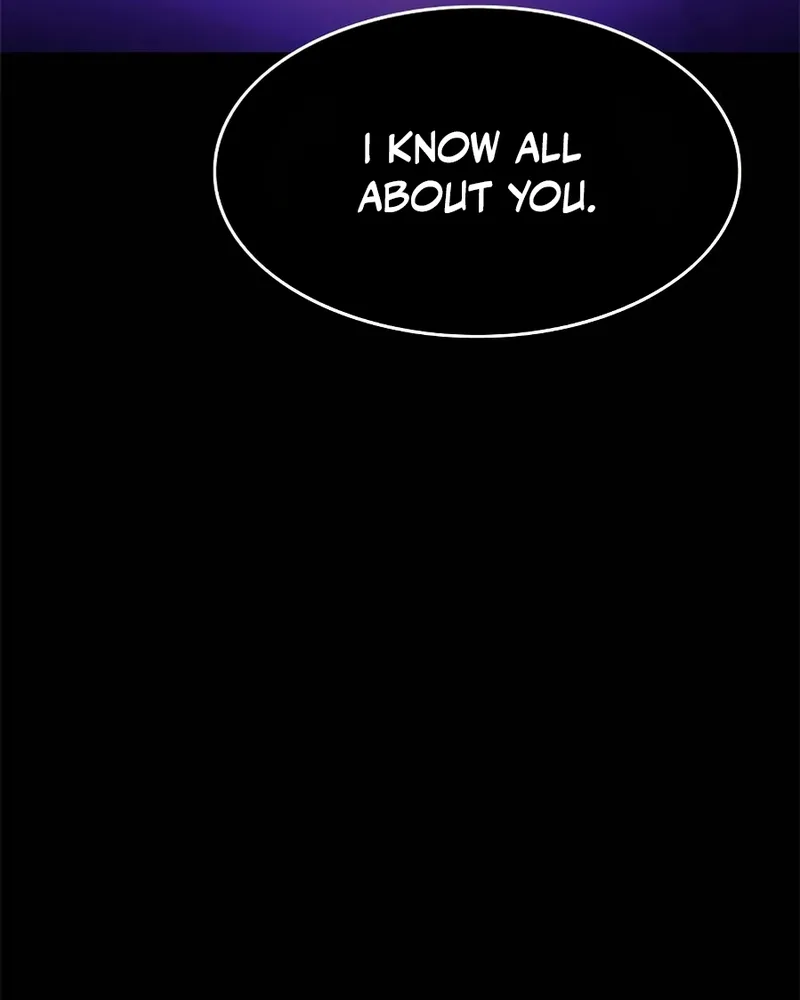 Evil Spirits and Demons Chapter 21 — Page 19