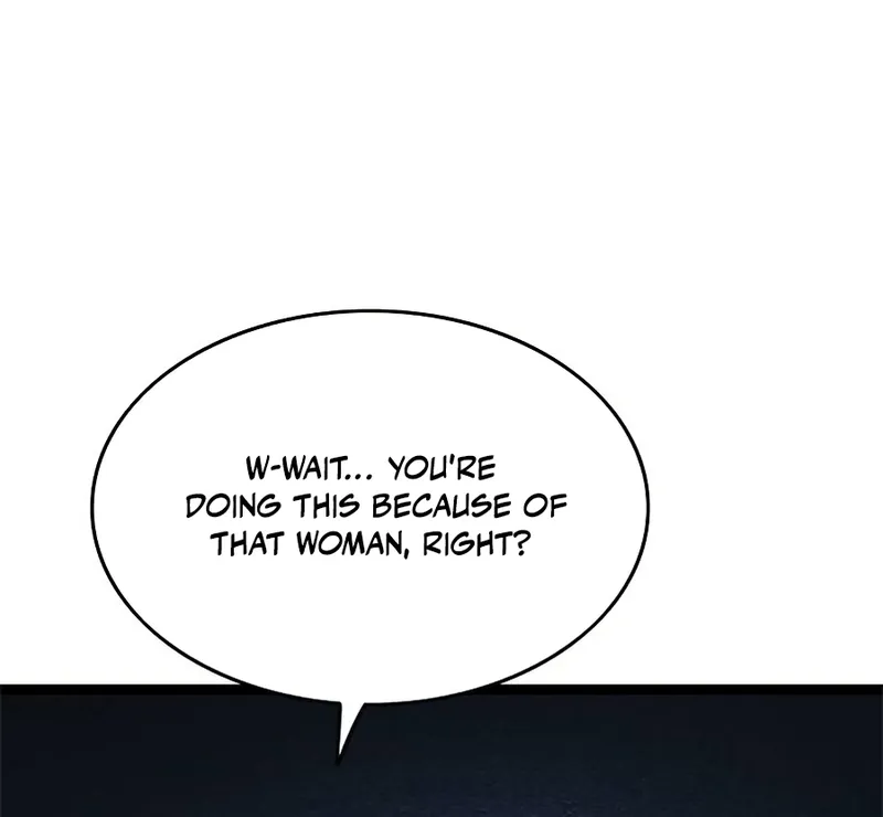 Evil Spirits and Demons Chapter 21 — Page 190