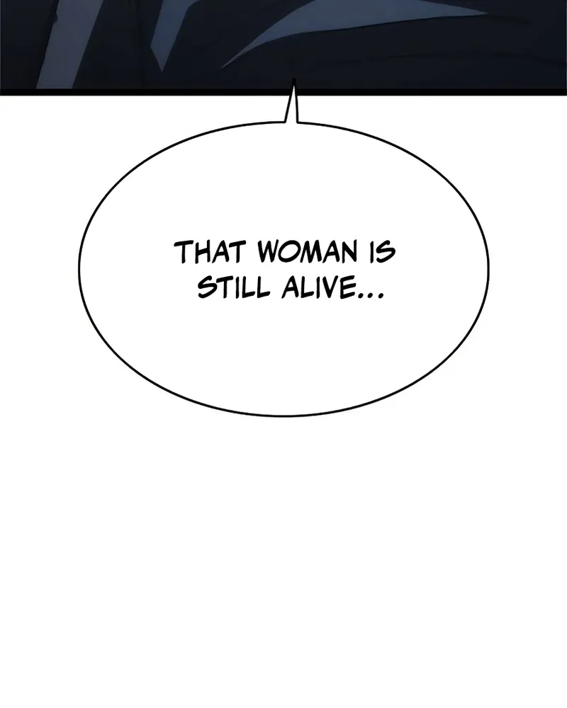 Evil Spirits and Demons Chapter 21 — Page 192