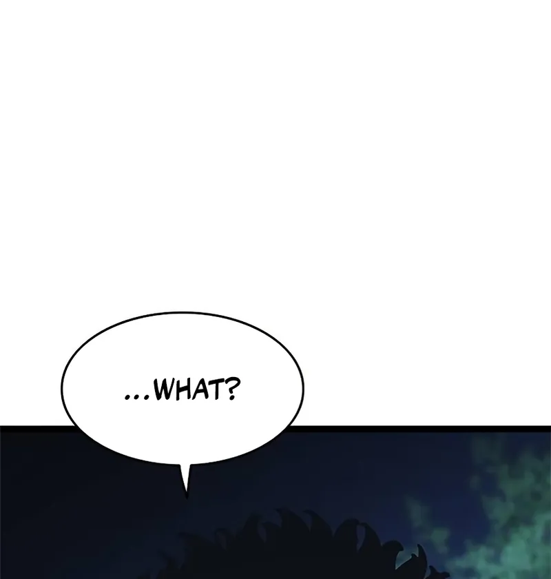 Evil Spirits and Demons Chapter 21 — Page 193