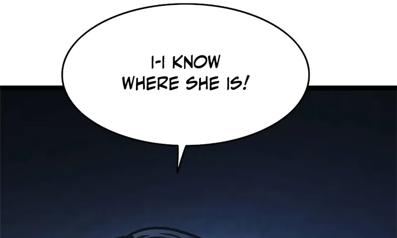 Evil Spirits and Demons Chapter 21 — Page 196