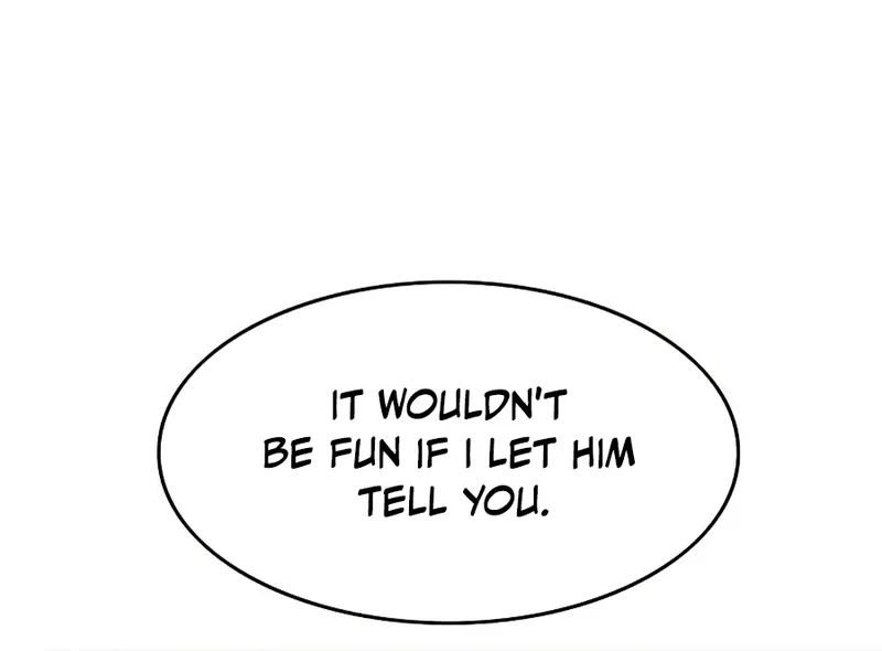 Evil Spirits and Demons Chapter 21 — Page 201