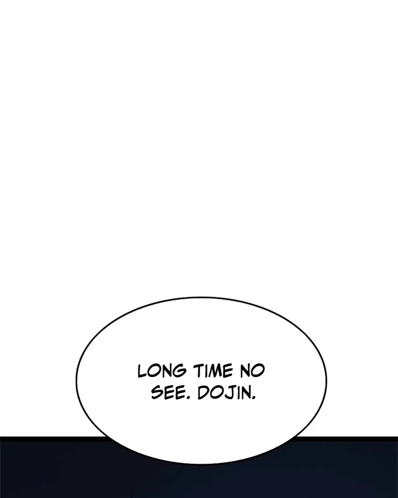 Evil Spirits and Demons Chapter 21 — Page 203