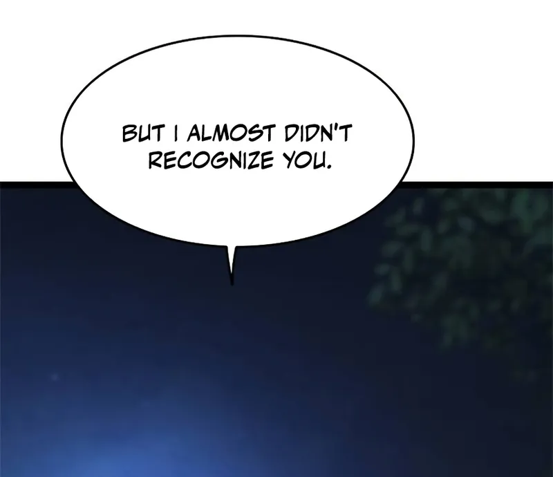 Evil Spirits and Demons Chapter 21 — Page 206