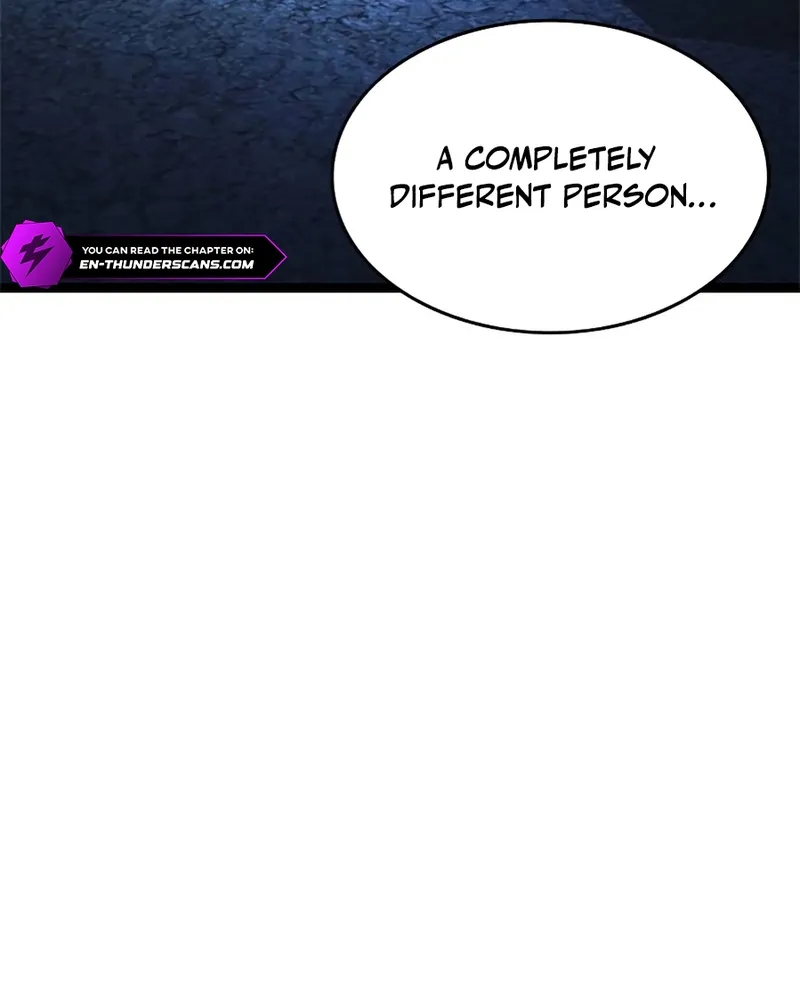 Evil Spirits and Demons Chapter 21 — Page 208