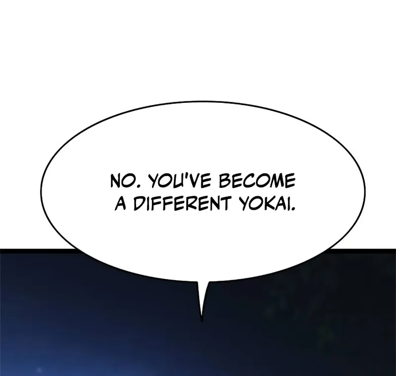 Evil Spirits and Demons Chapter 21 — Page 209