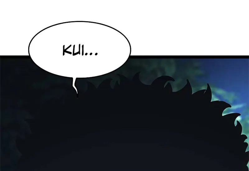 Evil Spirits and Demons Chapter 21 — Page 212
