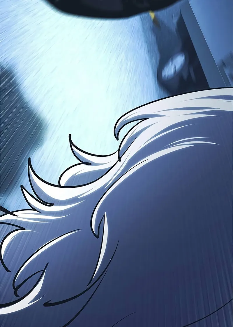 Evil Spirits and Demons Chapter 21 — Page 216