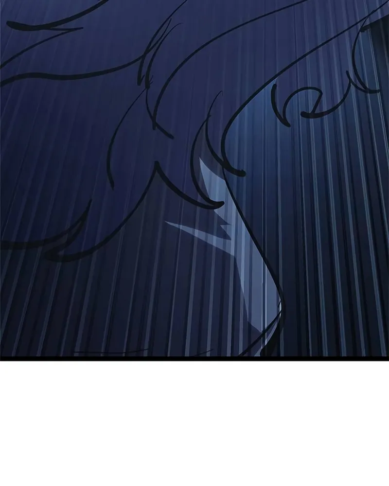 Evil Spirits and Demons Chapter 21 — Page 217