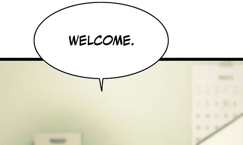 Evil Spirits and Demons Chapter 21 — Page 225