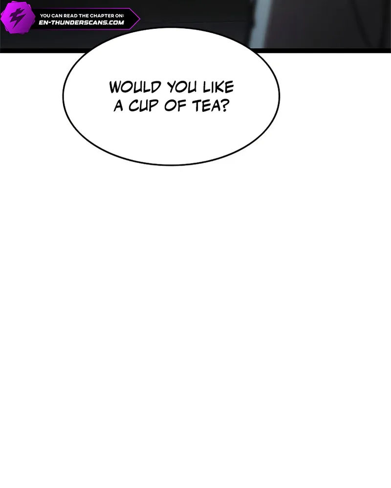 Evil Spirits and Demons Chapter 21 — Page 227