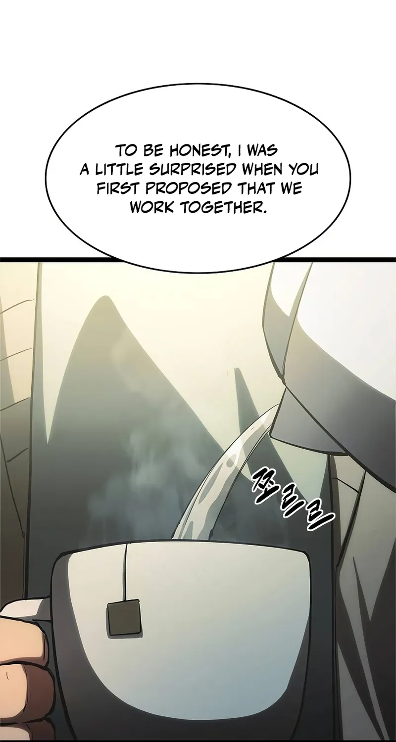 Evil Spirits and Demons Chapter 21 — Page 228