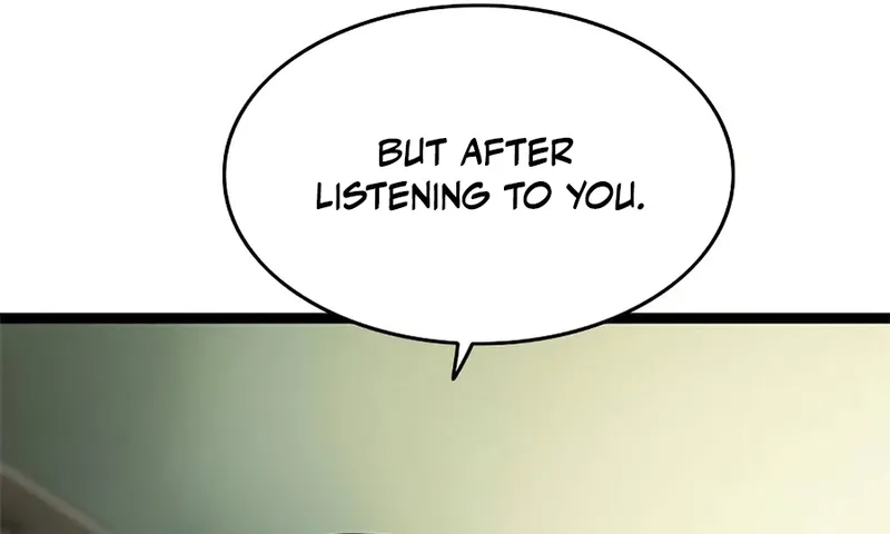Evil Spirits and Demons Chapter 21 — Page 230