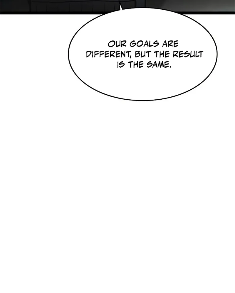 Evil Spirits and Demons Chapter 21 — Page 232