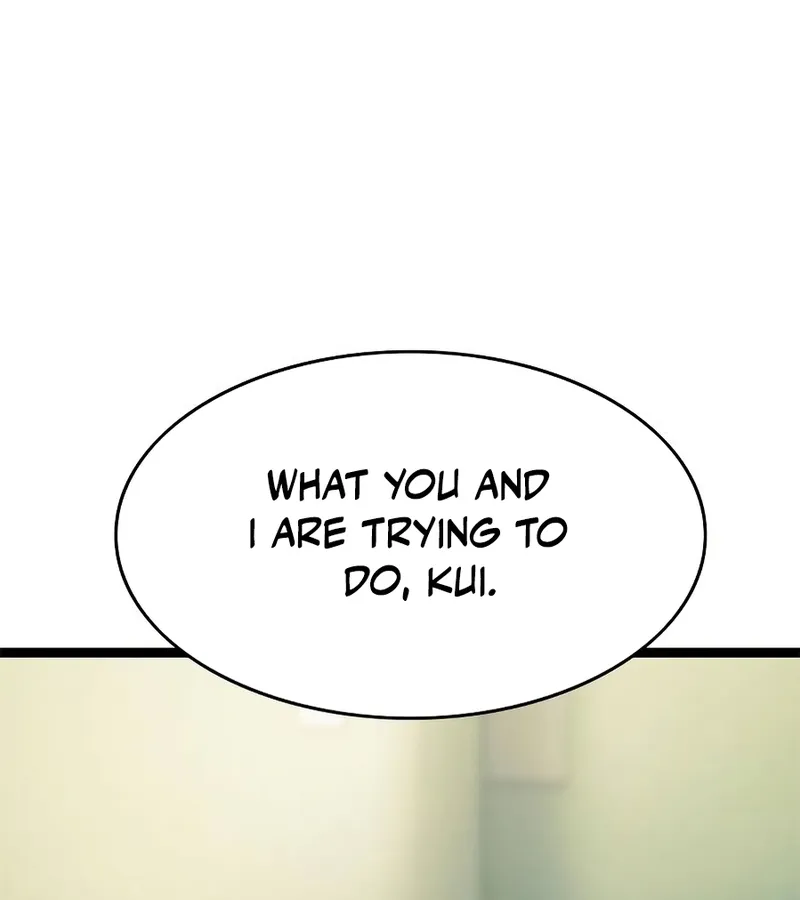 Evil Spirits and Demons Chapter 21 — Page 233