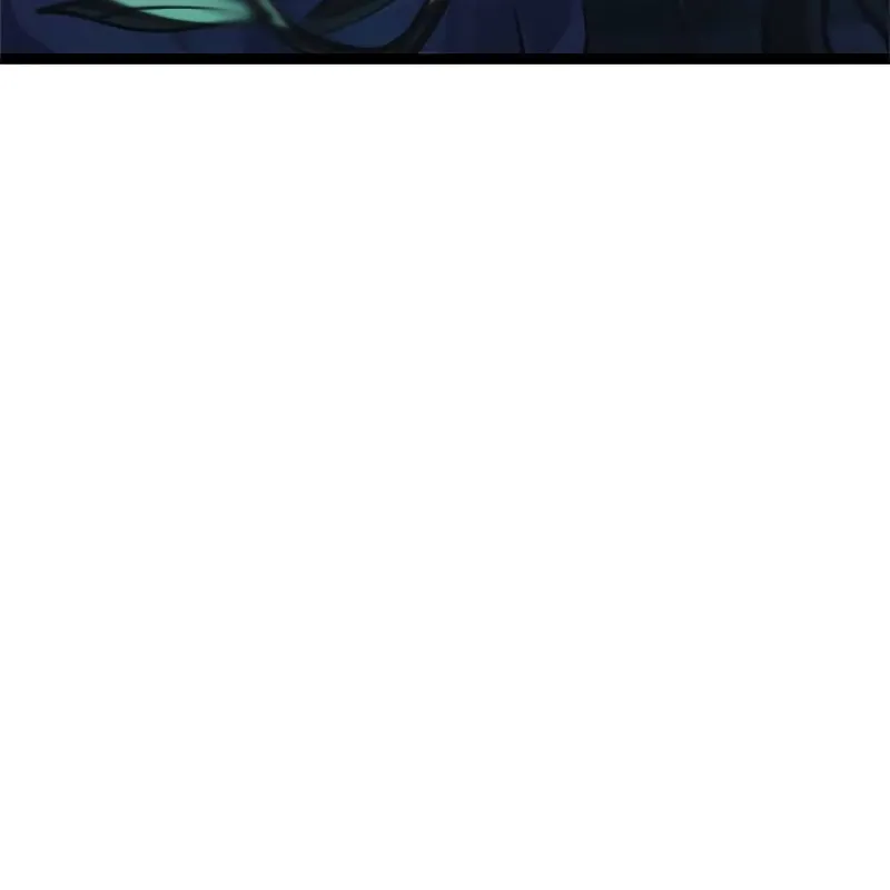 Evil Spirits and Demons Chapter 21 — Page 238