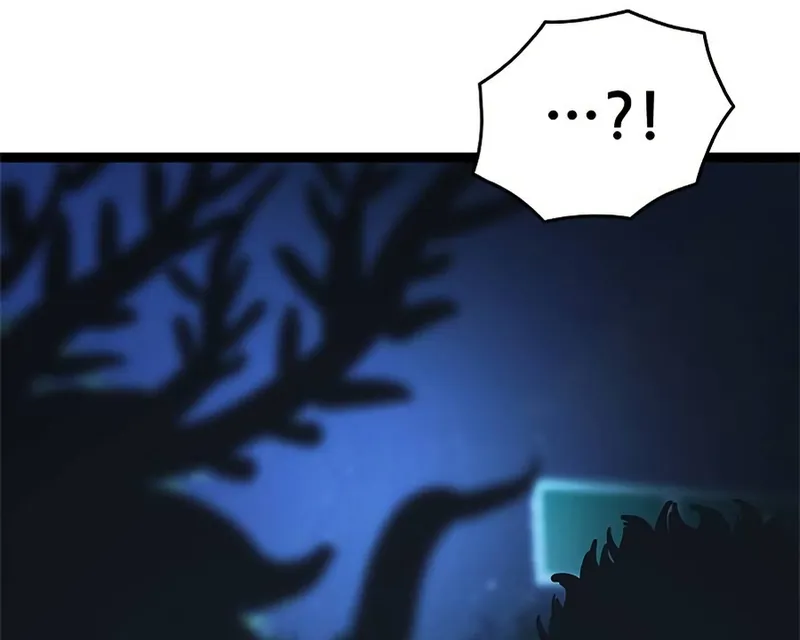 Evil Spirits and Demons Chapter 21 — Page 239
