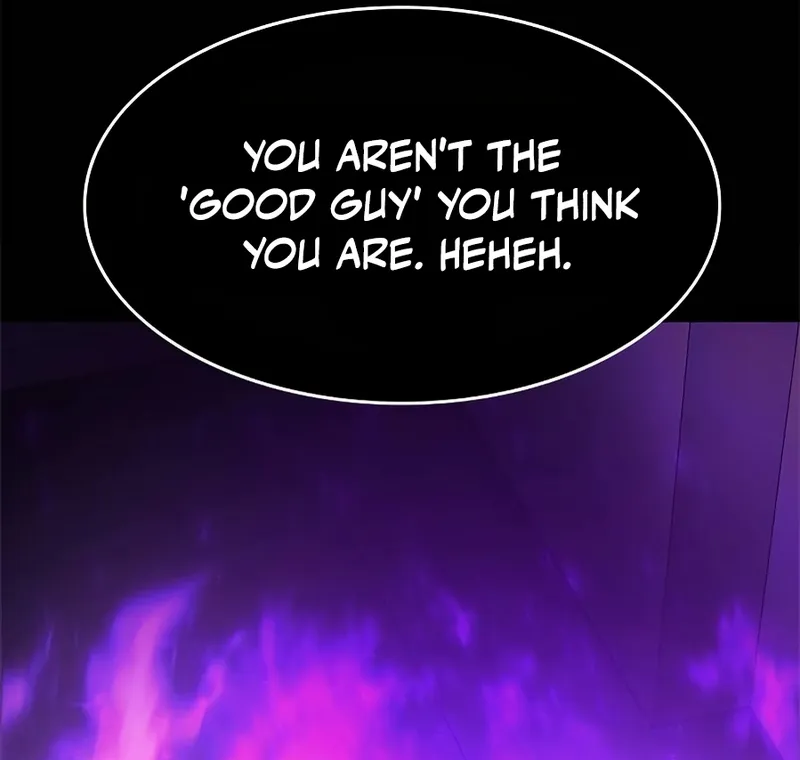 Evil Spirits and Demons Chapter 21 — Page 24