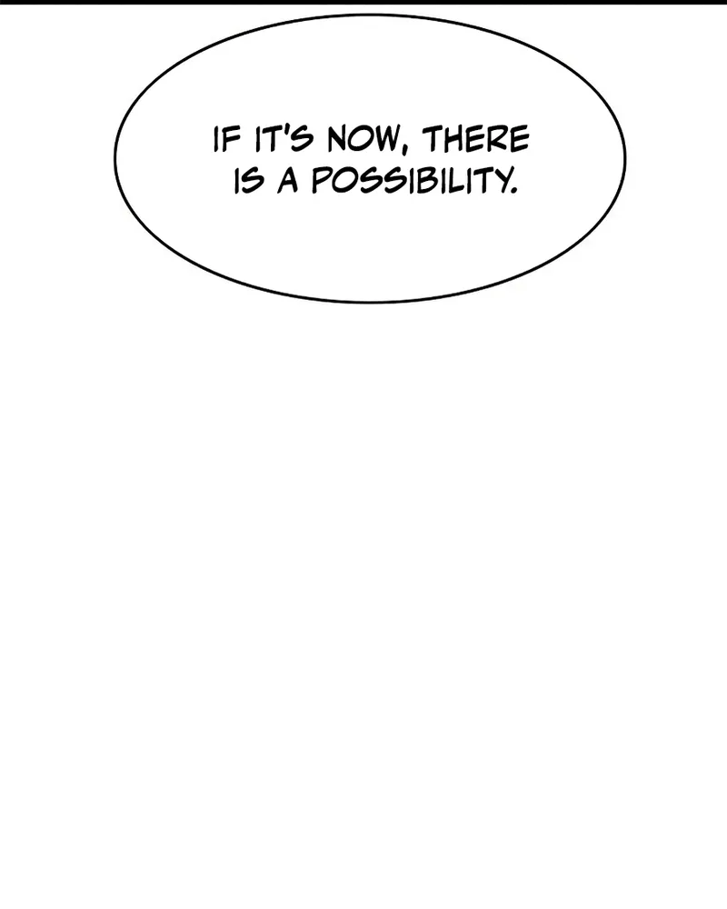 Evil Spirits and Demons Chapter 21 — Page 247