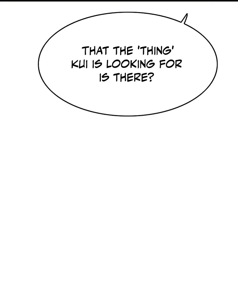 Evil Spirits and Demons Chapter 21 — Page 253