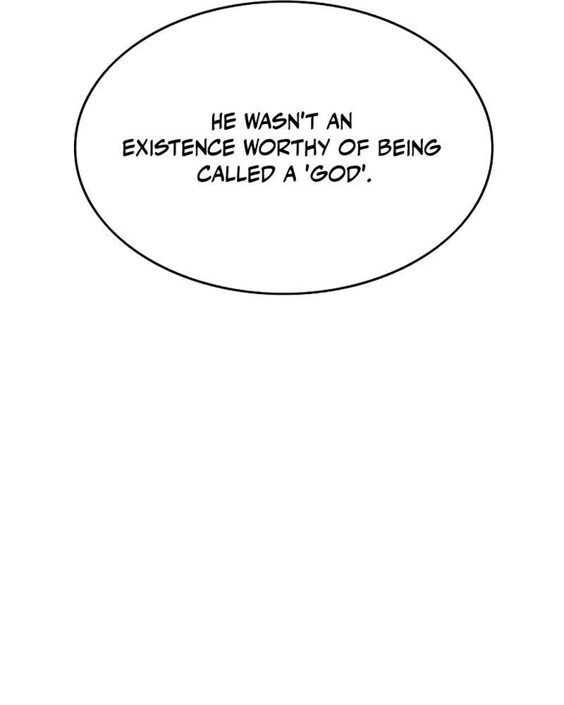 Evil Spirits and Demons Chapter 21 — Page 260