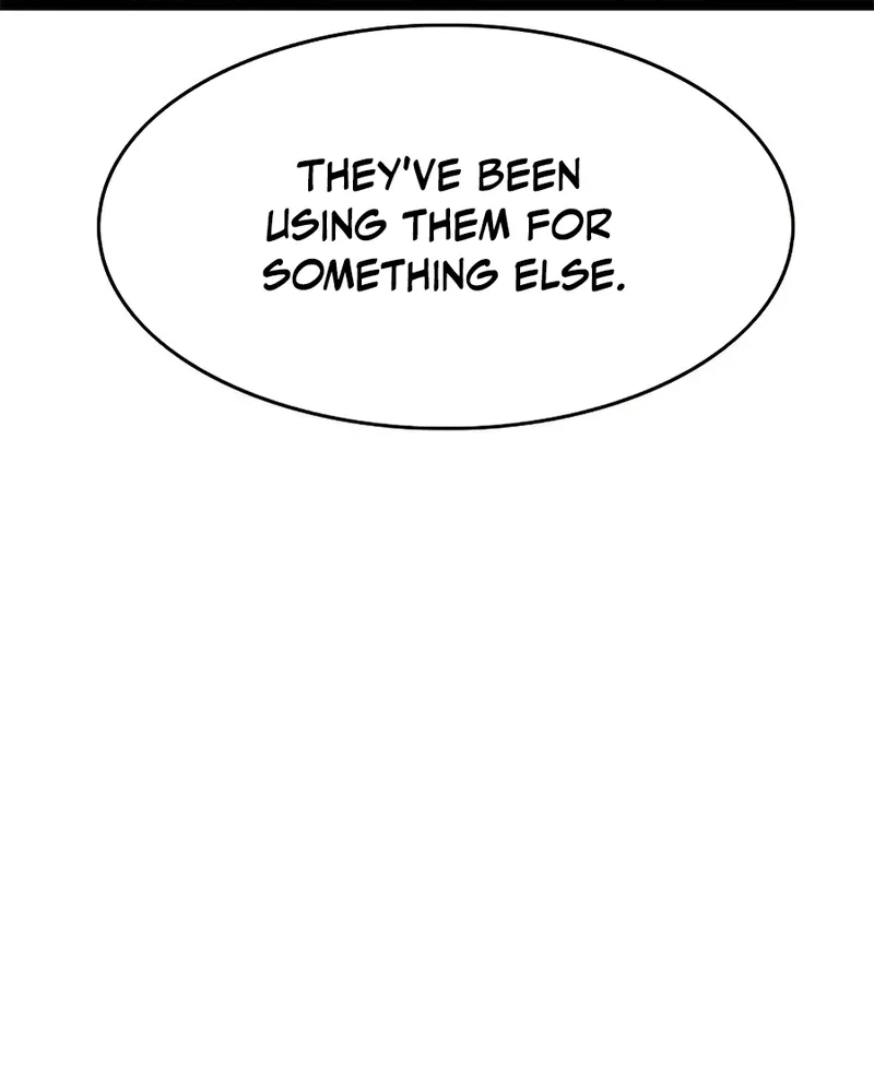Evil Spirits and Demons Chapter 21 — Page 264