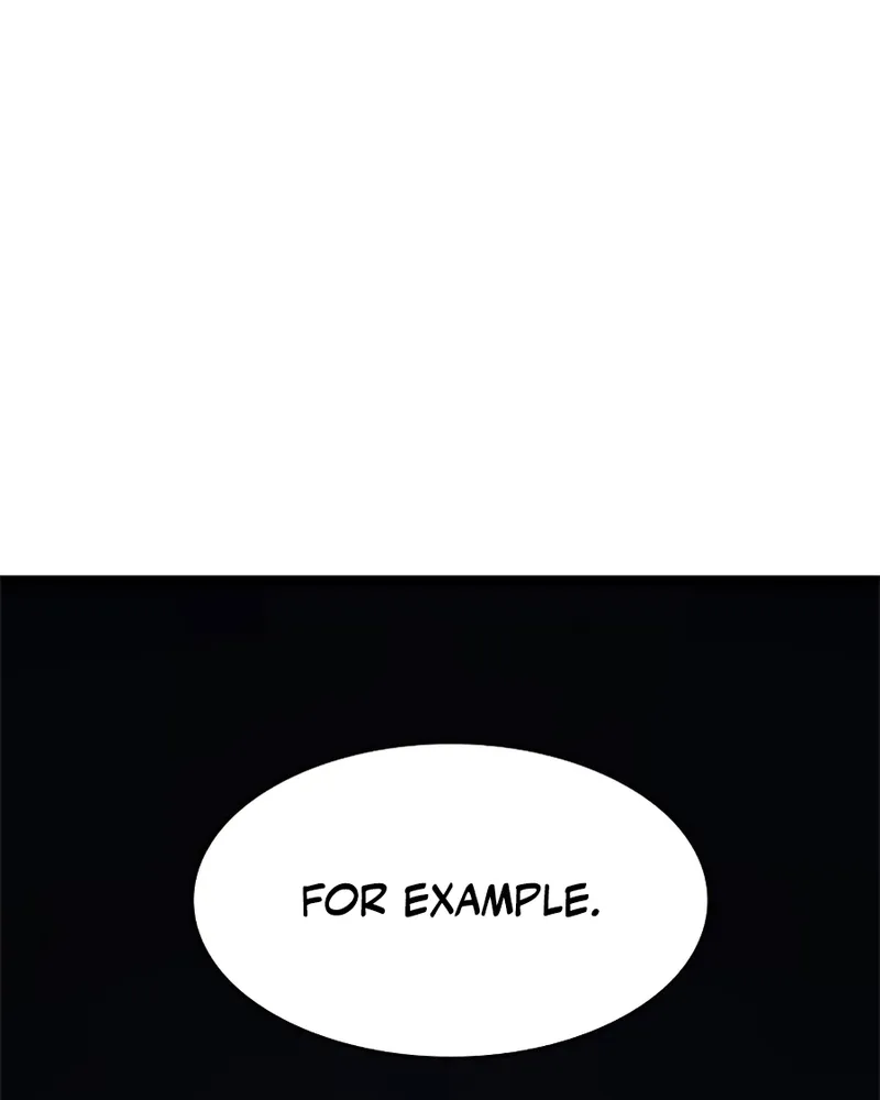 Evil Spirits and Demons Chapter 21 — Page 265