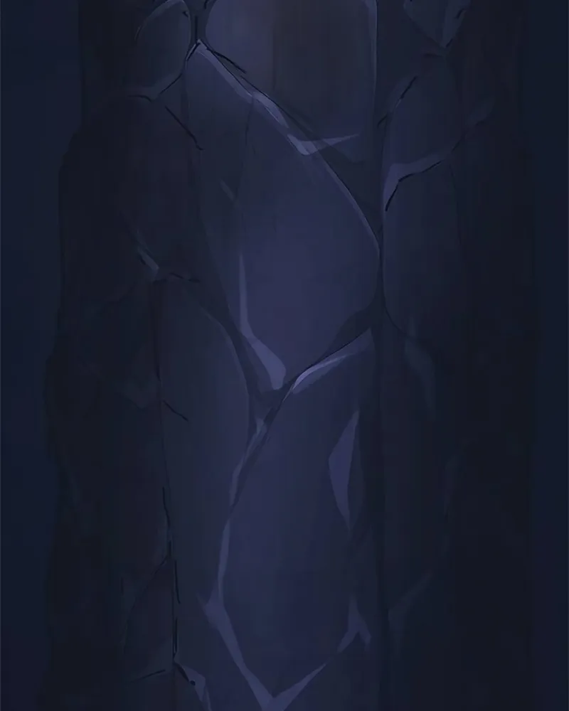 Evil Spirits and Demons Chapter 21 — Page 268